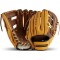 Warstic IK3 Series 11 Inch Youth Baseball Glove