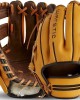 Warstic IK3 Series 11 Inch Youth Baseball Glove