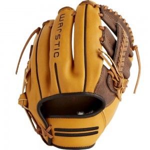 Warstic IK3 Series 11 Inch Youth Baseball Glove