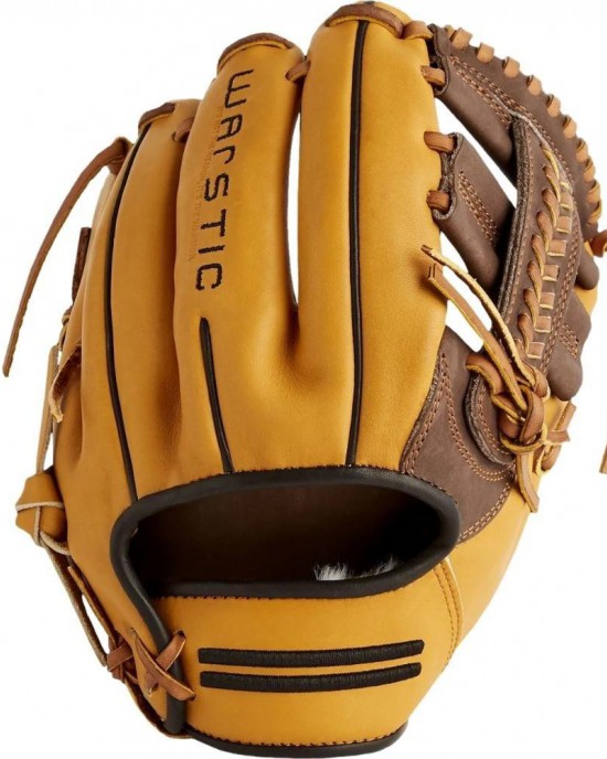 Warstic IK3 Series 11 Inch Youth Baseball Glove