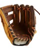 Warstic IK3 Series 11 Inch Youth Baseball Glove