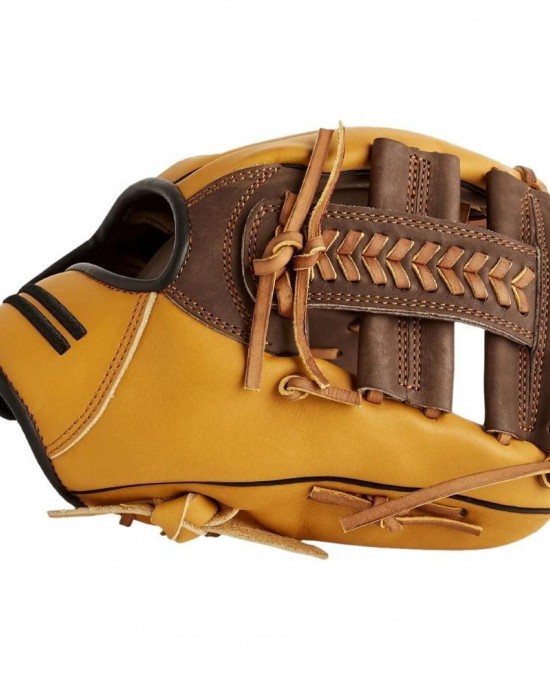 Warstic IK3 Series 11 Inch Youth Baseball Glove