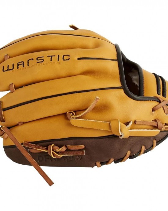 Warstic IK3 Series 11 Inch Youth Baseball Glove
