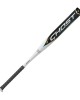 Easton Ghost Double Barrel -9 Fastpitch Softball Bat