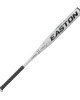 Easton Ghost Double Barrel -9 Fastpitch Softball Bat