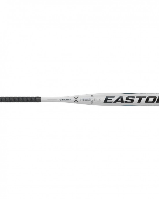 Easton Ghost Double Barrel -9 Fastpitch Softball Bat