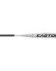 Easton Ghost Double Barrel -9 Fastpitch Softball Bat