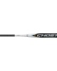 Easton Ghost Double Barrel -9 Fastpitch Softball Bat