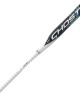 2022 Easton Ghost Tie Dye -10 Fastpitch Softball Bat