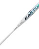 2022 Easton Ghost Tie Dye -10 Fastpitch Softball Bat