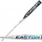 2022 Easton Ghost Tie Dye -11 Fastpitch Softball Bat