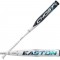 2022 Easton Ghost Tie Dye -11 Fastpitch Softball Bat