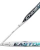 2022 Easton Ghost Tie Dye -11 Fastpitch Softball Bat