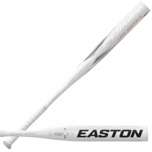 2023 Easton Ghost Unlimited -10 Softball Bat