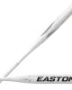 2023 Easton Ghost Unlimited -10 Softball Bat