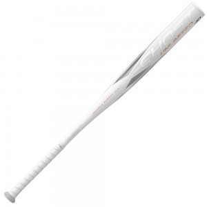 2023 Easton Ghost Unlimited -10 Softball Bat