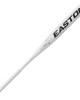 2023 Easton Ghost Unlimited -10 Softball Bat