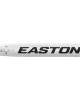 2023 Easton Ghost Unlimited -10 Softball Bat