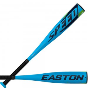 2022 Easton Speed -11 USSSA Coach Pitch Baseball Bat