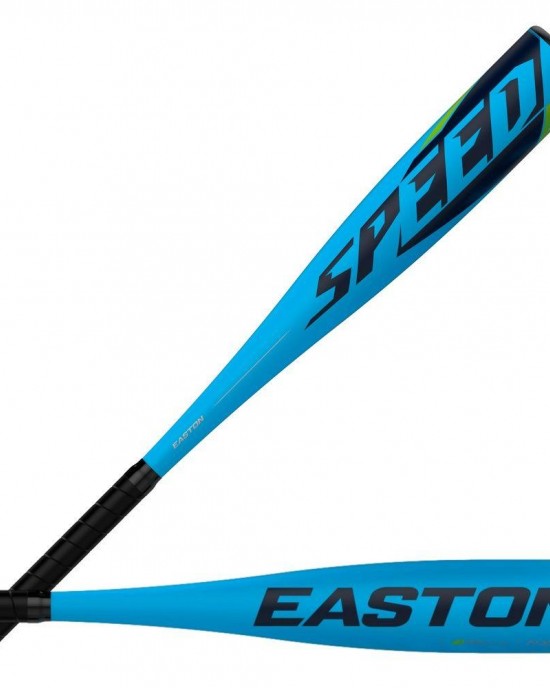 2022 Easton Speed -11 USSSA Coach Pitch Baseball Bat