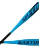 2022 Easton Speed -11 USSSA Coach Pitch Baseball Bat