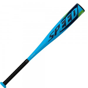 2022 Easton Speed -11 USSSA Coach Pitch Baseball Bat