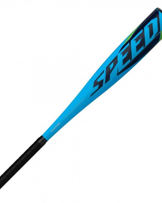 2022 Easton Speed -11 USSSA Coach Pitch Baseball Bat