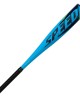 2022 Easton Speed -11 USSSA Coach Pitch Baseball Bat