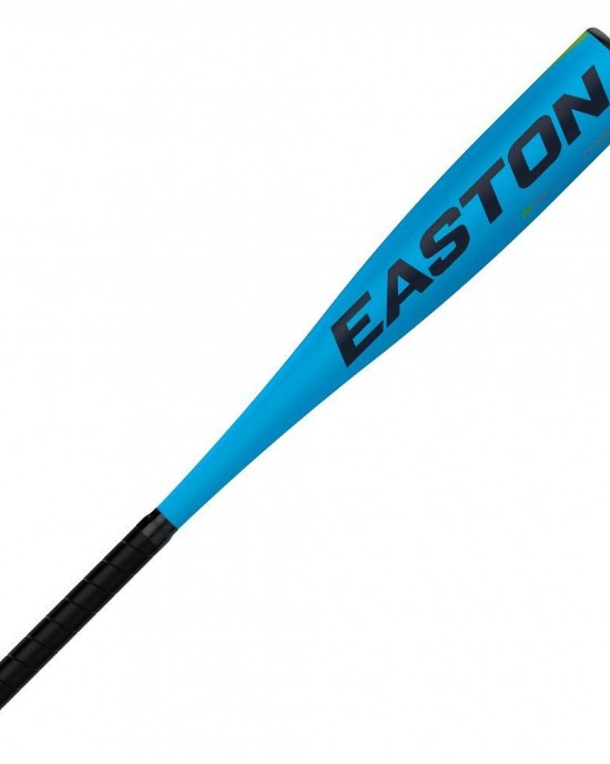 2022 Easton Speed -11 USSSA Coach Pitch Baseball Bat