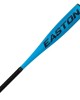 2022 Easton Speed -11 USSSA Coach Pitch Baseball Bat