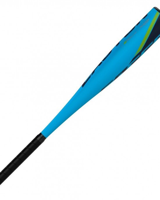 2022 Easton Speed -11 USSSA Coach Pitch Baseball Bat