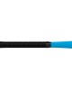 2022 Easton Speed -11 USSSA Coach Pitch Baseball Bat