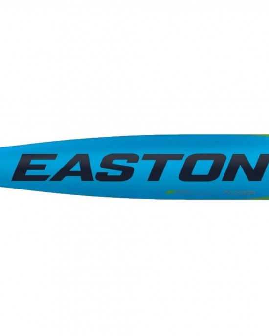 2022 Easton Speed -11 USSSA Coach Pitch Baseball Bat