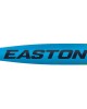 2022 Easton Speed -11 USSSA Coach Pitch Baseball Bat