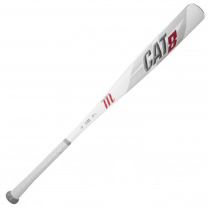 Marucci MCBC8 Cat8 BBCOR -3 Baseball Bat