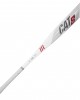 Marucci MCBC8 Cat8 BBCOR -3 Baseball Bat