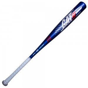 Marucci CAT 9 America BBCOR Baseball Bat