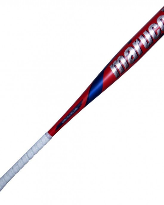 Marucci CAT 9 America BBCOR Baseball Bat