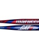 Marucci CAT 9 America BBCOR Baseball Bat