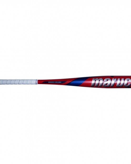 Marucci CAT 9 America BBCOR Baseball Bat