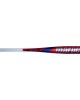 Marucci CAT 9 America BBCOR Baseball Bat