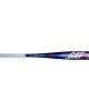 Marucci CAT 9 America BBCOR Baseball Bat