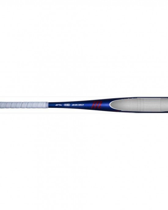 Marucci CAT 9 America BBCOR Baseball Bat