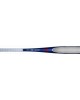 Marucci CAT 9 America BBCOR Baseball Bat