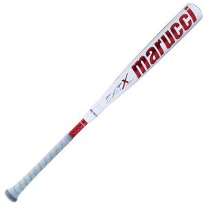 Marucci CAT X Connect BBCOR Baseball Bat