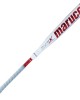 Marucci CAT X Connect BBCOR Baseball Bat