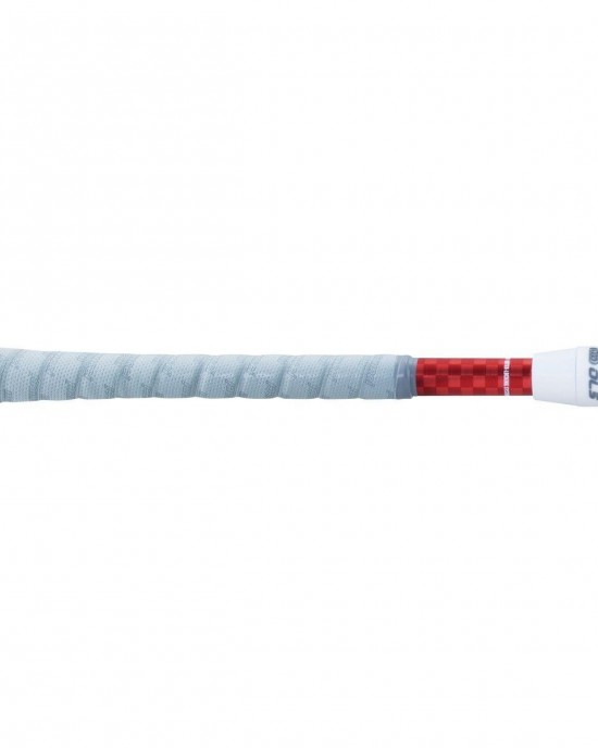 Marucci CAT X Connect BBCOR Baseball Bat