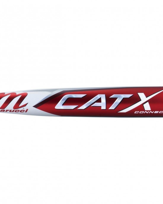 CATX Connect BBCOR - Marucci Sports