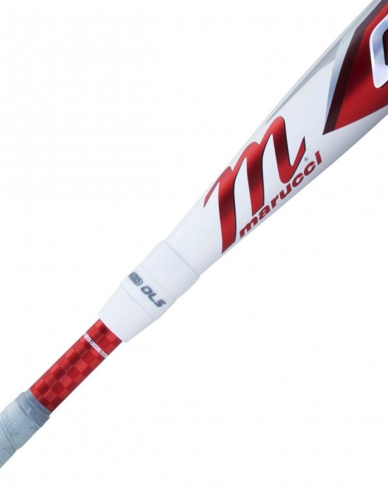 Marucci CAT X Connect BBCOR Baseball Bat