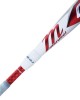 Marucci CAT X Connect BBCOR Baseball Bat